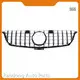 Custom Carbon Fiber Parts RD Carbon 1