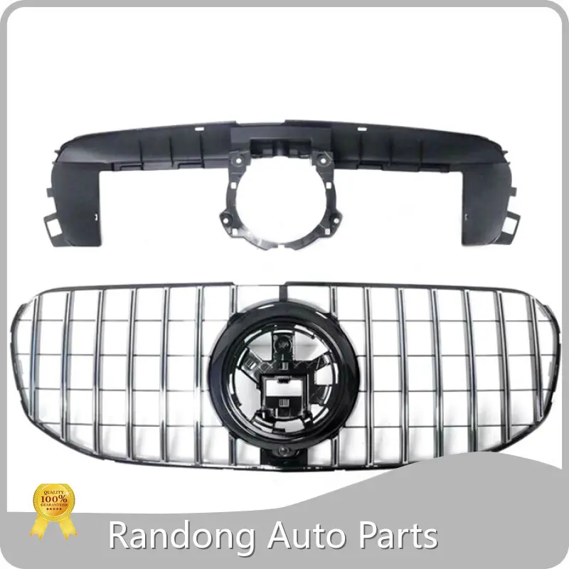 Hotgle Spoiler RD Carbon Brand 1