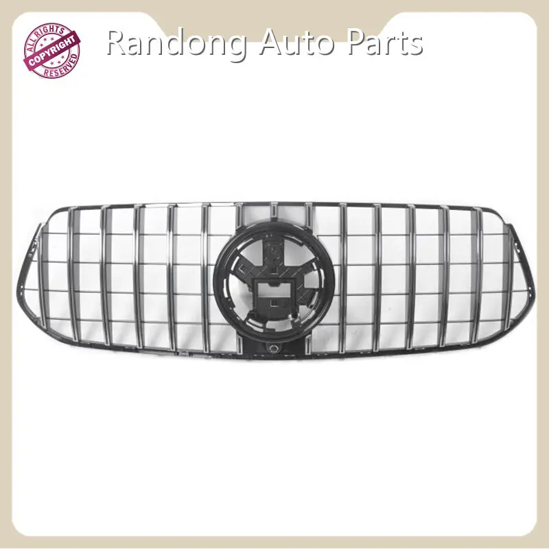 Mercedes Benz Carbon Fiber Parts - - RD Carbon 1