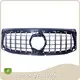 Mercedes Gla Rear Spoiler RD Carbon 1