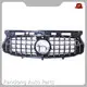Wholesale Spoiler Mercedes Gla RD Carbon Brand 1
