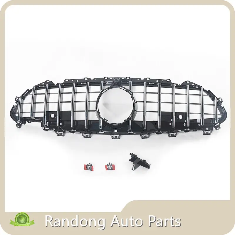 Aero Auto Parts Bulk Buy RD Carbon 1