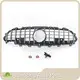 Aero Auto Parts Bulk Buy RD Carbon 1