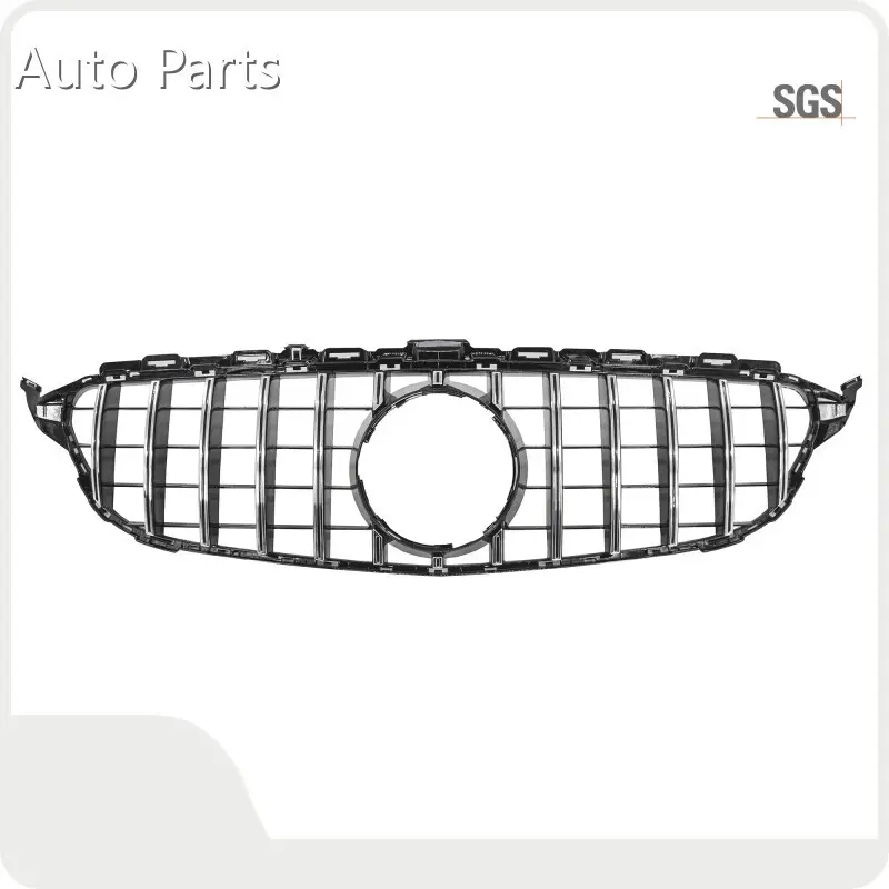 Carbon Fiber Parts Manufacturer RD Carbon Company 1