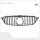 Carbon Fiber Parts Manufacturer RD Carbon Company 1