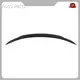 Carbon Fiber Parts RD Carbon Brand 1