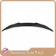 Custom Carbon Fiber Parts Manufacturer RD Carbon 1