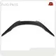 Hot Carbon Fiber Auto Parts RD Carbon Brand 1