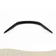 Carbon Fiber Auto Parts RD Carbon Brand-1 1
