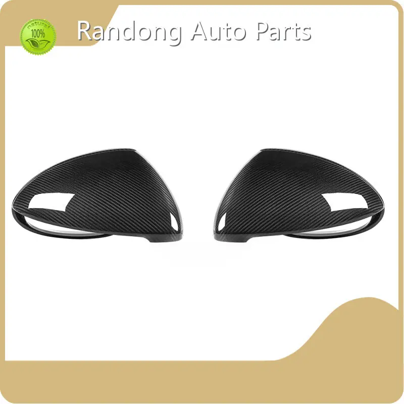 Carbon Fiber Car Parts Wholesale - RD Carbon 1