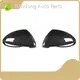 Carbon Fiber Car Parts Wholesale - RD Carbon 1