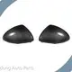 Custom Porsche Carbon Fiber Parts RD Carbon 1