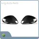 Porsche Carbon Fiber Parts - - RD Carbon 1