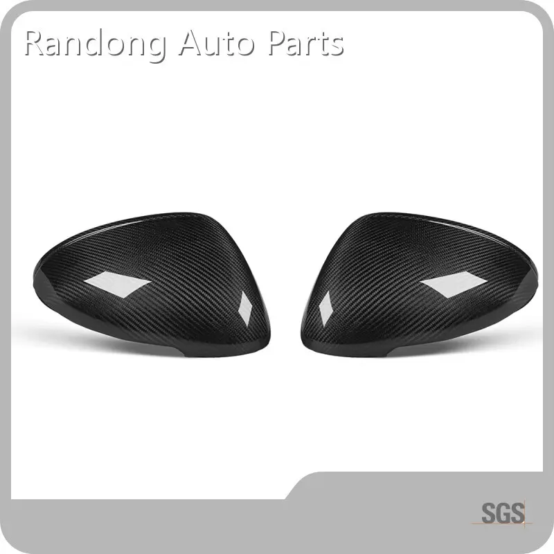 Aero Parts for Other Brands by RD Carbon 1