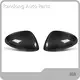 Aero Parts for Other Brands by RD Carbon 1