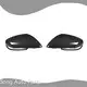 Porsche Carbon Fiber Parts RD Carbon Brand 1