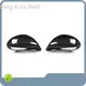 OEM Carbon Fiber Auto Parts Manufacturers RD Carbon 1
