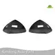 RD Carbon Carbon Fiber Auto Parts Manufacturers - 1