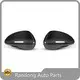 Carbon Fiber Auto Parts Manufacturers - - RD Carbon 1