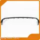 Custom Carbon Fiber Automotive Parts RD Carbon 1