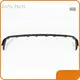 Bmw Front Splitter RD Carbon Brand 1