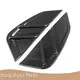 RD Carbon Brand Bmw Rear Diffuser Supplier 1