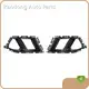 Hotaero Kits for Cars RD Carbon Brand 1