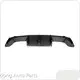 OEM Bmw Carbon Fiber Parts RD Carbon 1