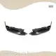 Auto Modification Parts RD Carbon, 1
