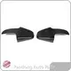 Custom Bmw Front Splitter RD Carbon 1