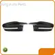 Bmw Front Splitter RD Carbon Company 1