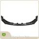 Aero Auto Parts RD Carbon Company 1