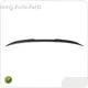 RD Carbon Carbon Fiber Automotive Parts 1