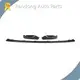 OEM Aero Auto Parts RD Carbon 1