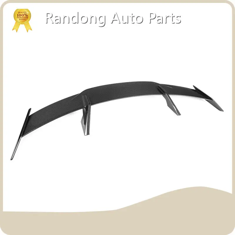 Auto Modification Parts RD Carbon,-1 1