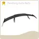 Auto Modification Parts RD Carbon,-1 1