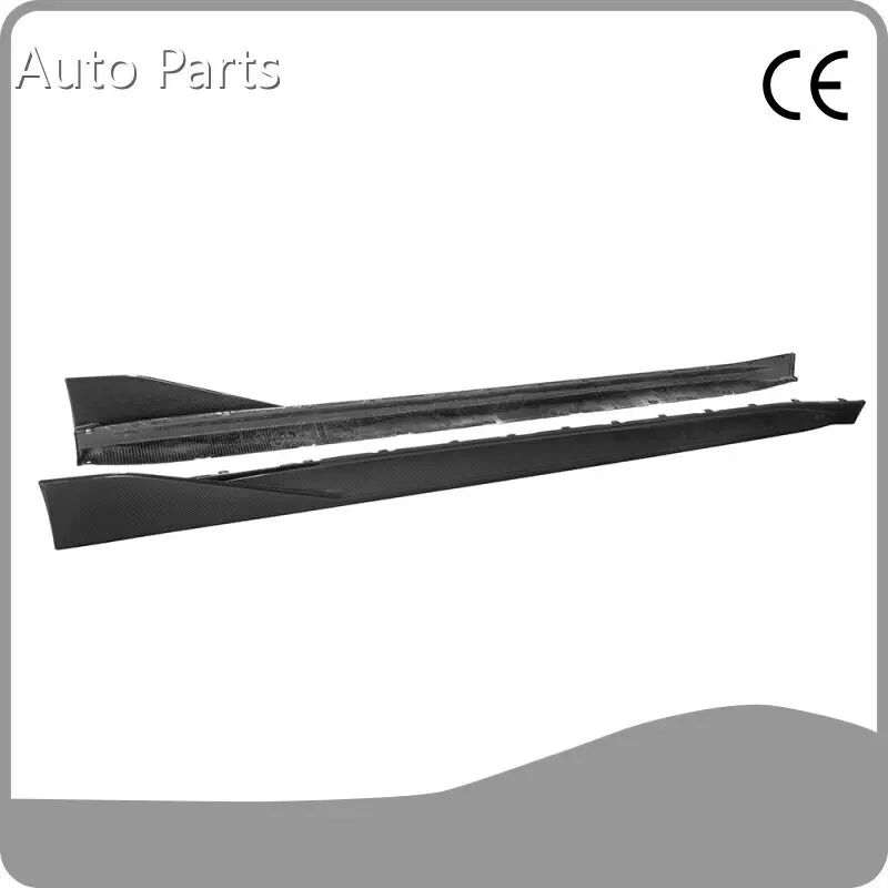 Hot Bmw Carbon Fiber Parts RD Carbon Brand 1