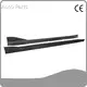 Hot Bmw Carbon Fiber Parts RD Carbon Brand 1