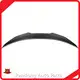 Custom Carbon Fiber Car Parts RD Carbon 1