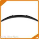 Custom Auto Modification Parts RD Carbon 1