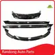 OEM Auto Modification Parts RD Carbon 1