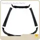 Wholesale Carbon Fiber Automotive Parts RD Carbon Brand 1