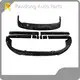 Lixiang Carbon Fiber Parts RD Carbon Manufacture 1