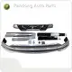 Car Modification Parts RD Carbon, 1