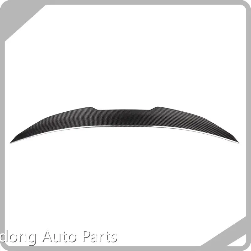 Hotaero Kits for Cars RD Carbon Brand-1 1