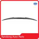 Audi Rear Diffuser Wholesale - RD Carbon 1