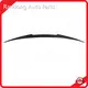 Carbon Fiber Auto Parts Manufacturers RD Carbon-1 1