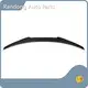 Aero Kits for Cars Wholesale - RD Carbon 1