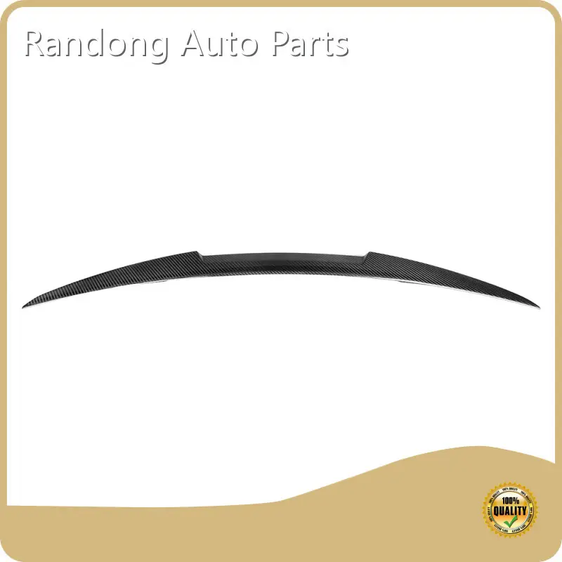 Carbon Fiber Parts RD Carbon Manufacture-1 1