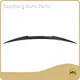 Carbon Fiber Parts RD Carbon Manufacture-1 1